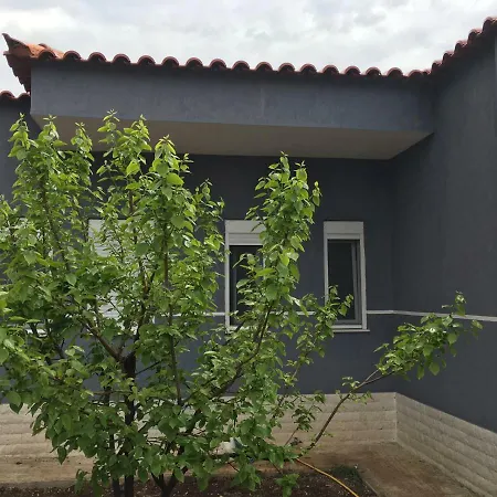 Holiday home Village House Edona