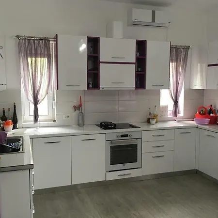 Holiday home Village House Edona
