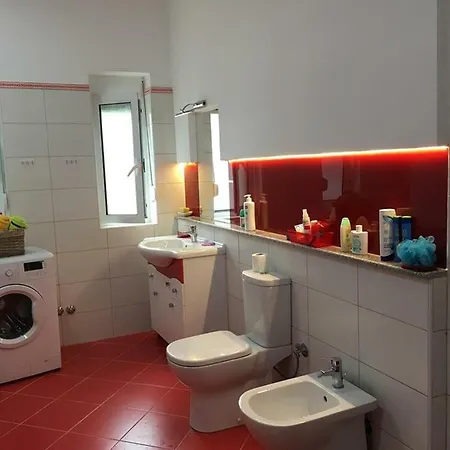 Holiday home Village House Edona *